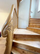 Halle-Kröllwitz: Doppelhaushälfte im Jugendstil, mit Garage + Stellplätze, Garten, Balkon-Terrasse, Einbauküche - Bild20