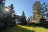 Halle-Dölau: 1.000 qm Baugrundstück für Haus-Neubau, an der Dölauer Heide - Bild3