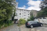 Halle (Saale)-Südliche Innenstadt: Mehrfamilienhaus mit 13 Gargen, erforderliche Teilsanierung - Bild3
