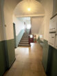 Halle (Saale)-Südliche Innenstadt: Mehrfamilienhaus mit 13 Gargen, erforderliche Teilsanierung - Bild6