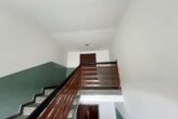 Halle (Saale)-Südliche Innenstadt: Mehrfamilienhaus mit 13 Gargen, erforderliche Teilsanierung - Bild7