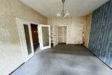 Halle (Saale)-Südliche Innenstadt: Mehrfamilienhaus mit 13 Gargen, erforderliche Teilsanierung - Bild9