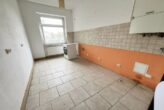 Halle (Saale)-Südliche Innenstadt: Mehrfamilienhaus mit 13 Gargen, erforderliche Teilsanierung - Bild11