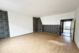 Halle (Saale)-Südliche Innenstadt: Mehrfamilienhaus mit 13 Gargen, erforderliche Teilsanierung - Bild12