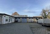 Halle (Saale)-Südliche Innenstadt: Mehrfamilienhaus mit 13 Gargen, erforderliche Teilsanierung - Bild5