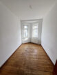 Halle (Saale)-Südliche Innenstadt: Mehrfamilienhaus mit 13 Gargen, erforderliche Teilsanierung - Bild8
