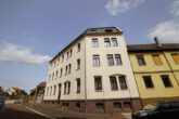 Halle-Kröllwitz: helle Eigentumswohnung mit Weitblick - Bild3