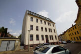 Halle-Kröllwitz: helle Eigentumswohnung mit Weitblick - Bild4