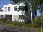 Halle-Kröllwitz: Moderne Bauhaus-Architektenvilla in sehr guter Lage - Bild5