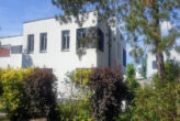 Halle-Kröllwitz: Moderne Bauhaus-Architektenvilla in sehr guter Lage - Bild4
