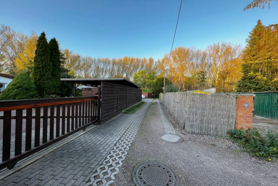 Bild7