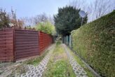 Halle-Frohe Zukunft: Sanierungsobjekt auf großem Naturgrundstück in Sackgasse - Bild8