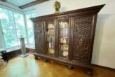 Halle-Südliche Innenstadt: Einfamilienhaus-Villa mit großem Naturgrundstück, direkter Saalezugang - Bild19