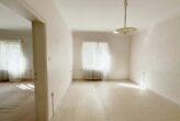 Halle-Südliche Innenstadt: Einfamilienhaus-Villa mit großem Naturgrundstück, direkter Saalezugang - Bild27