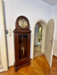 Halle-Südliche Innenstadt: Einfamilienhaus-Villa mit großem Naturgrundstück, direkter Saalezugang - Bild22