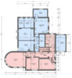 Halle-Südliche Innenstadt: Einfamilienhaus-Villa mit großem Naturgrundstück, direkter Saalezugang - Bild31