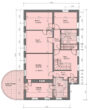 Halle-Südliche Innenstadt: Einfamilienhaus-Villa mit großem Naturgrundstück, direkter Saalezugang - Bild29