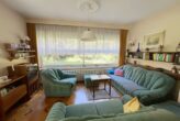 Halle-Südliche Innenstadt: Einfamilienhaus-Villa mit großem Naturgrundstück, direkter Saalezugang - Bild21