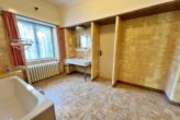 Halle-Südliche Innenstadt: Einfamilienhaus-Villa mit großem Naturgrundstück, direkter Saalezugang - Lageplan