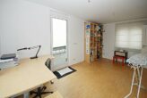 Halle-Giebichenstein: Reihenmittelhaus mit 4 Terrassen, Garten, Garage und Einbauküche - Bild18