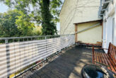 Halle-Giebichenstein: Reihenmittelhaus mit 4 Terrassen, Garten, Garage und Einbauküche - Bild12