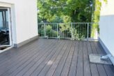 Halle-Giebichenstein: Reihenmittelhaus mit 4 Terrassen, Garten, Garage und Einbauküche - Bild17