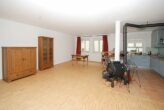 Halle-Giebichenstein: Reihenmittelhaus mit 4 Terrassen, Garten, Garage und Einbauküche - Bild9