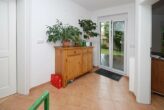 Halle-Giebichenstein: Reihenmittelhaus mit 4 Terrassen, Garten, Garage und Einbauküche - Bild10