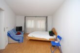 Halle-Giebichenstein: Reihenmittelhaus mit 4 Terrassen, Garten, Garage und Einbauküche - Bild14
