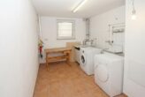 Halle-Giebichenstein: Reihenmittelhaus mit 4 Terrassen, Garten, Garage und Einbauküche - Bild22
