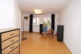 Halle-Giebichenstein: Reihenmittelhaus mit 4 Terrassen, Garten, Garage und Einbauküche - Bild19