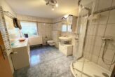 Halle (Saale): Gewerbegrundstück in zentraler Stadtlage, mit div. Gebäuden, Hallen, Gargen, Stellplätzen - Bild15