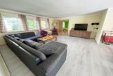 Halle (Saale): Gewerbegrundstück in zentraler Stadtlage, mit div. Gebäuden, Hallen, Gargen, Stellplätzen - Bild14