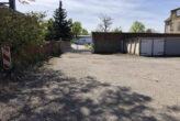 Merseburg: Großes Gewerbeobjet mit Wohnhaus zum sanieren, mit 20 PKW-Stellplätzen - Bild6
