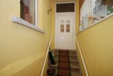 Salzatal OT Bennstedt: Großes Einfamilienhaus mit schöner Schaufassade, Saunabereich - Bild5
