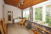 Salzatal OT Bennstedt: Großes Einfamilienhaus mit schöner Schaufassade, Saunabereich - Bild6