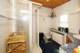 Salzatal OT Bennstedt: Großes Einfamilienhaus mit schöner Schaufassade, Saunabereich - Bild7