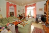 Salzatal OT Bennstedt: Großes Einfamilienhaus mit schöner Schaufassade, Saunabereich - Bild9