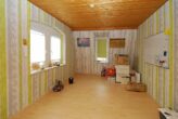 Salzatal OT Bennstedt: Großes Einfamilienhaus mit schöner Schaufassade, Saunabereich - Bild11