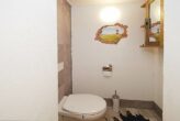 Salzatal OT Bennstedt: Großes Einfamilienhaus mit schöner Schaufassade, Saunabereich - Bild15