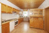 Salzatal OT Bennstedt: Großes Einfamilienhaus mit schöner Schaufassade, Saunabereich - Bild17