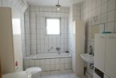 Halle (Saale)-Südliche Innenstadt: Mehrfamilienhaus mit 6,7 % Sollrendite, 9 Wohnungen - Bild8