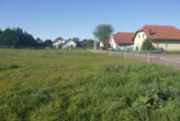Könnern OT Kirchedlau: Bungalow-Neubau auf 517 qm Baugrundstück - Bild2