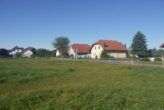 Könnern OT Kirchedlau: Bungalow-Neubau auf 517 qm Baugrundstück - Bild3
