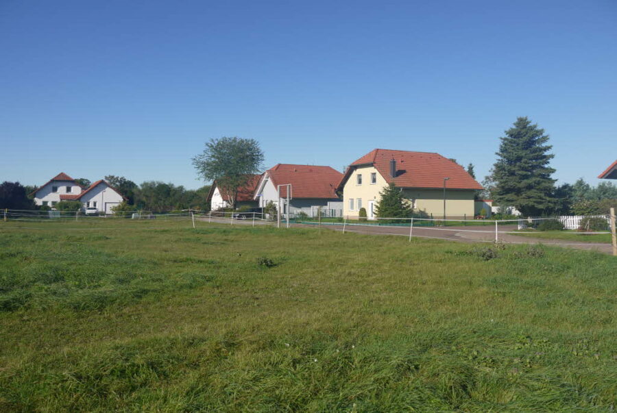 Bild3