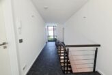 Halle-Dölau: Einfamilien-Architektenhaus mit sehr guter Ausstattung, ruhige Wohnlage - Bild12