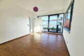 Halle-Dölau: Einfamilien-Architektenhaus mit sehr guter Ausstattung, ruhige Wohnlage - Bild14