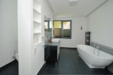 Halle-Dölau: Einfamilien-Architektenhaus mit sehr guter Ausstattung, ruhige Wohnlage - Bild13