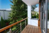 Halle-Dölau: Einfamilien-Architektenhaus mit sehr guter Ausstattung, ruhige Wohnlage - Bild16