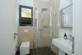 Halle-Dölau: Einfamilien-Architektenhaus mit sehr guter Ausstattung, ruhige Wohnlage - Bild10